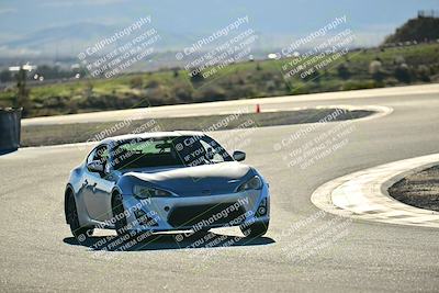 media/Dec-13-2025-Extreme Speed (Sat) [[d129ecb0b9]]/Low Inter/Session 3 (Turn 5)/